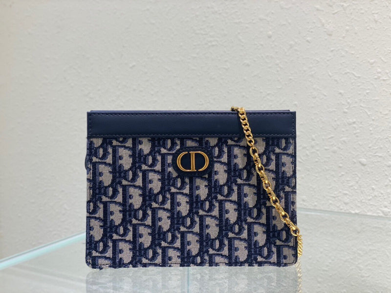 LTB - Luxe Touch Bags - 1788