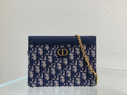 LTB - Luxe Touch Bags - 1788