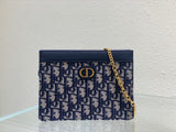 LTB - Luxe Touch Bags - 1788