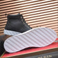 Luxe Touch Bags - PHP Shoes - 053