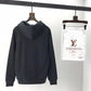 Luxe Touch Bags 

 - LTB Clothes - 290