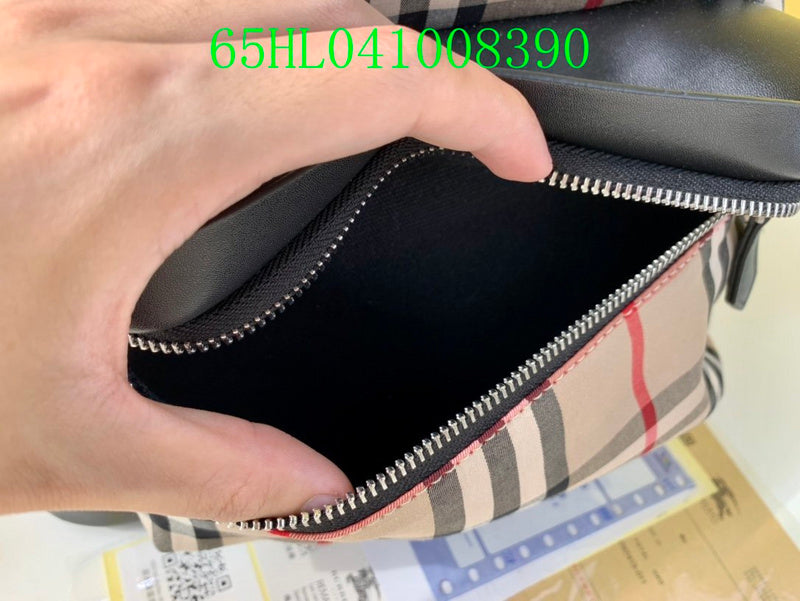 Luxe Touch Bags Fashion -BBR Bags - 254
