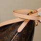 Luxe Touch Fashion LTB-Bags - 16944