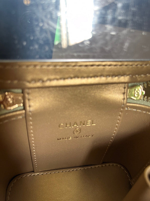 Luxe Touch Bags 

 -  Bags - 3072