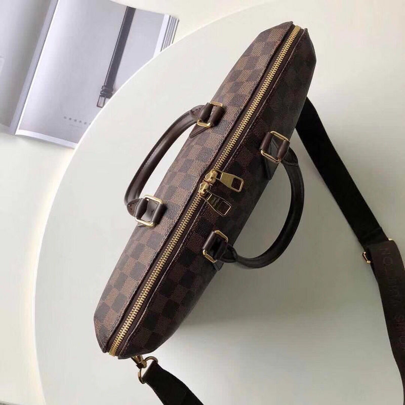 Rezaus Fashion LTB-bags - 17897