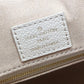 Luxe Touch Fashion LTB-Bags - 16908