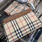 LTB Fashion -BBR Bags - 963