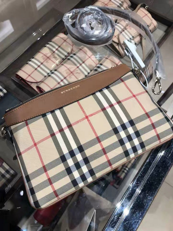 LTB Fashion -BBR Bags - 963