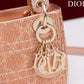 LTB - Luxe Touch Bags - 1693