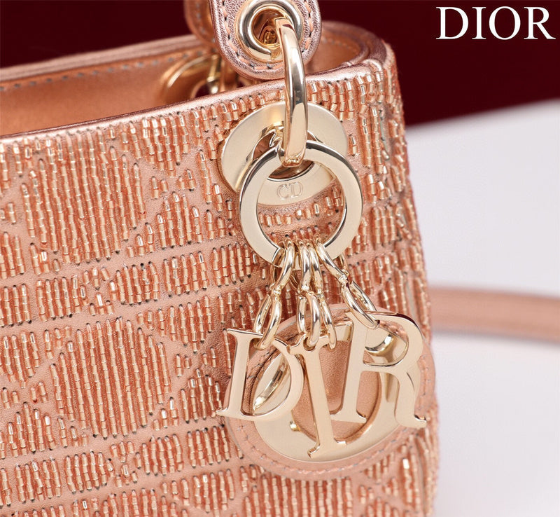 LTB - Luxe Touch Bags - 1693