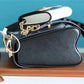Luxe Touch Fashion LTB-bags - 8478