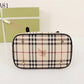 LTB Fashion -BBR Bags - 849