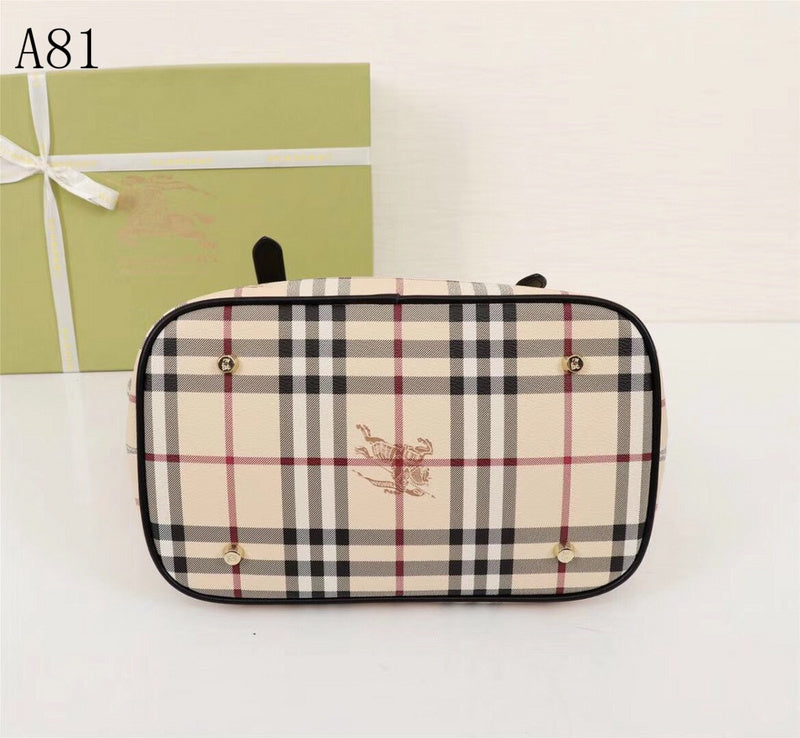 LTB Fashion -BBR Bags - 849