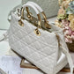 LTB - Luxe Touch Bags - 355
