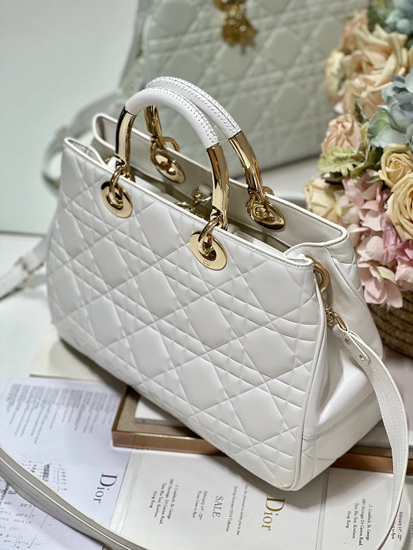 LTB - Luxe Touch Bags - 355