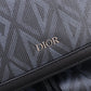 LTB - Luxe Touch Bags - 1537
