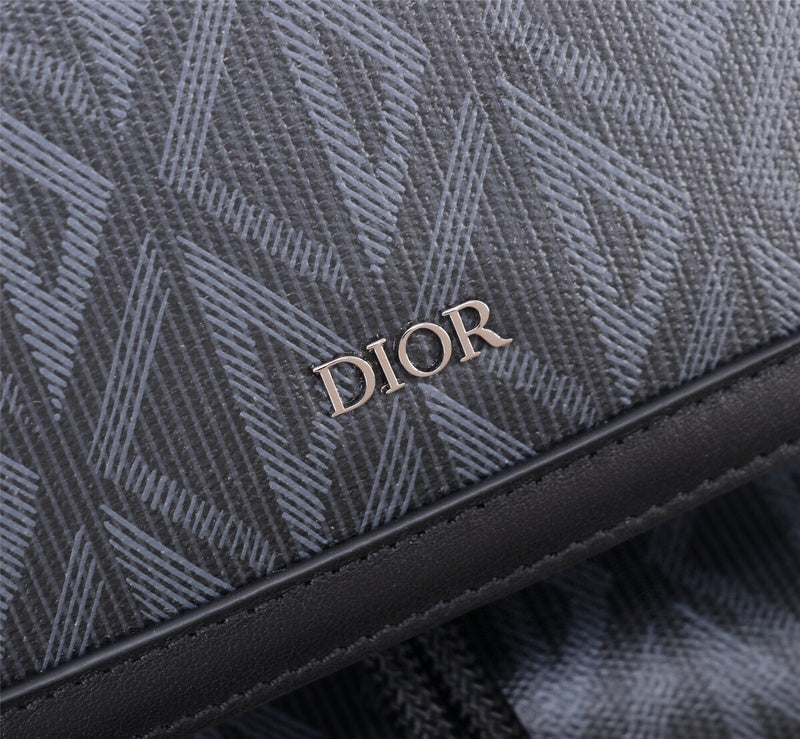 LTB - Luxe Touch Bags - 1537