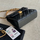 Luxe Touch Bags 

 -  Bags - 2871