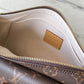 Fashion LTB-bags - 4259