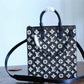 Luxe Touch Fashion LTB-bags - 10433