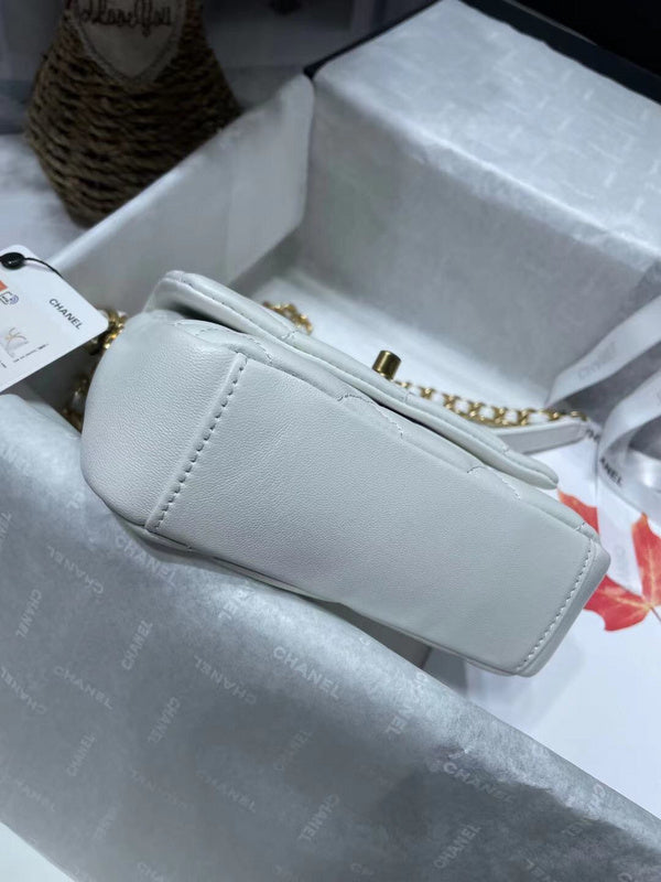LTB - Luxe Touch Bags - 447