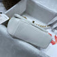 Luxe Touch Bags -  Bags - 447