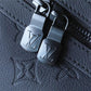 Luxe Touch Fashion LTB-bags - 9565