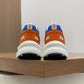 Luxe Touch Bags 

 - PD Men Shoes - 032