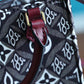 Luxe Touch Fashion LTB-bags - 8636