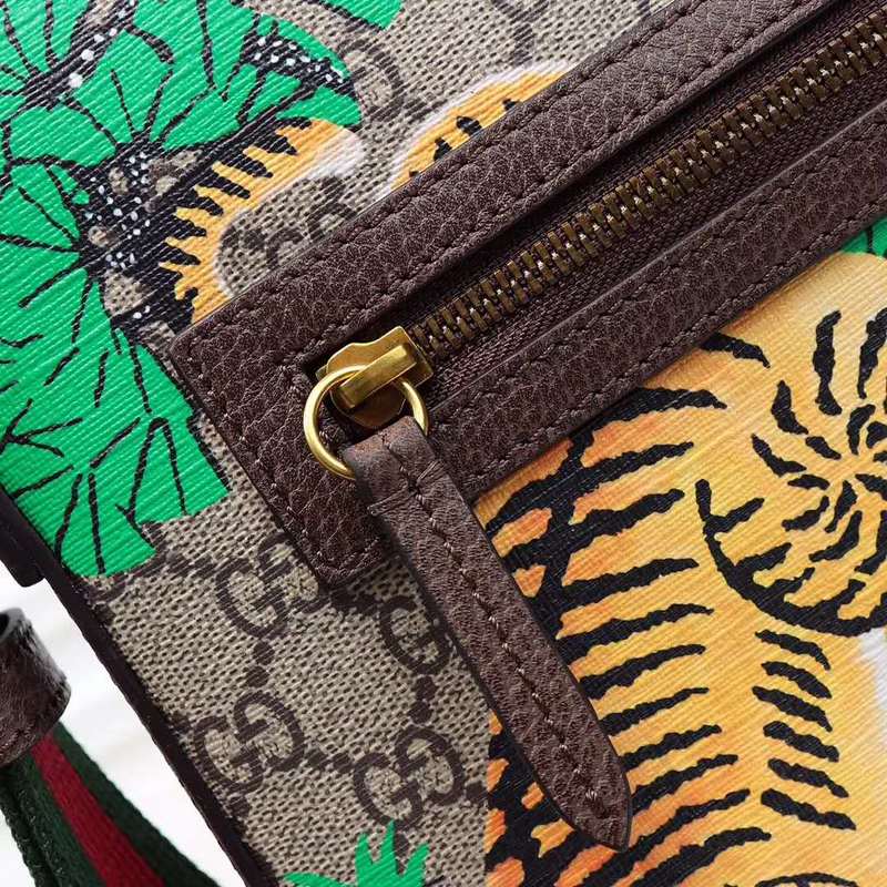 Luxe Touch Bags - Luxe Touch Bags - 762