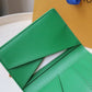 Fashion Luxe Touch bags - 2669