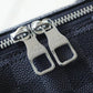 Luxe Touch Fashion LTB-bags - 11220
