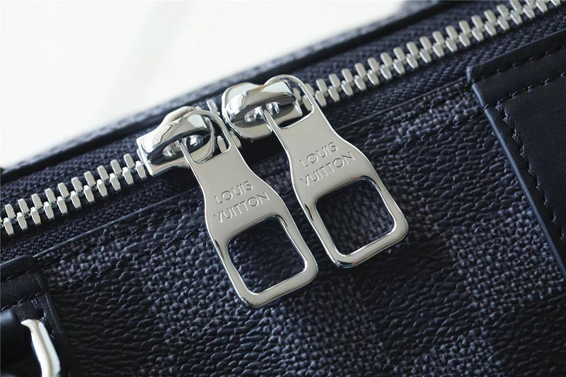 Luxe Touch Fashion LTB-bags - 11220
