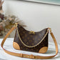 Luxe Touch Fashion LTB-bags - 17504