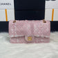 Luxe Touch Bags 

 -  Bags - 3217