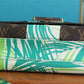 Luxe Touch Fashion LTB-bags - 8469