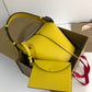 LTB Fashion -BBR Bags - 1071