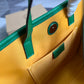 LTB - GG Bags - 1329
