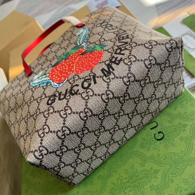 LTB - GG Bags - 1672
