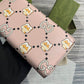 LTB - GG Bags - 371