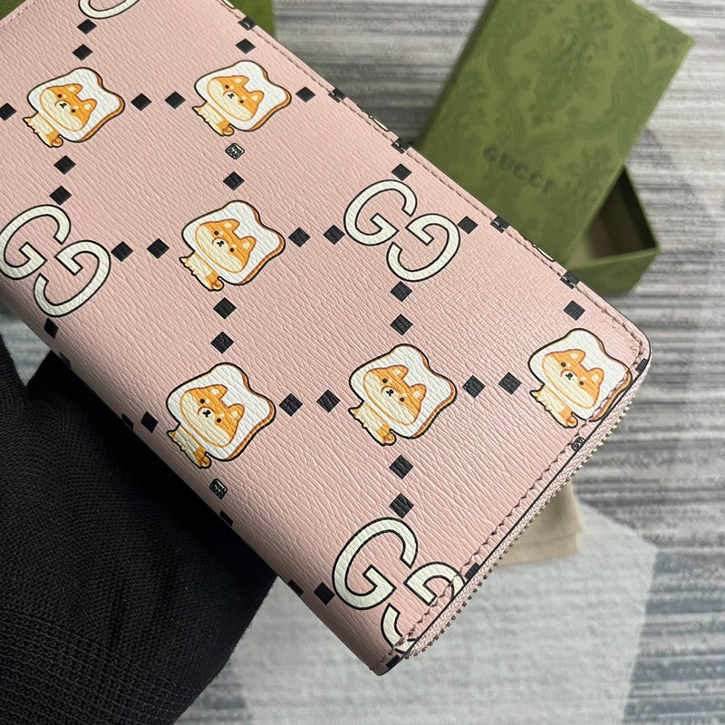 LTB - GG Bags - 371