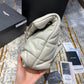 Luxe Touch - SLY Bags 424