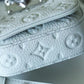 Luxe Touch Fashion LTB-bags - 9913