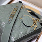 LTB - Luxe Touch Bags - 358