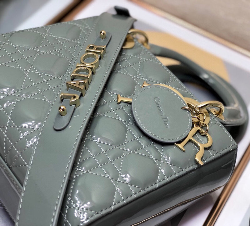 LTB - Luxe Touch Bags - 358
