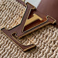 Fashion LTB-bags - 5500