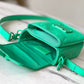 Fashion Luxe Touch bags - 4747