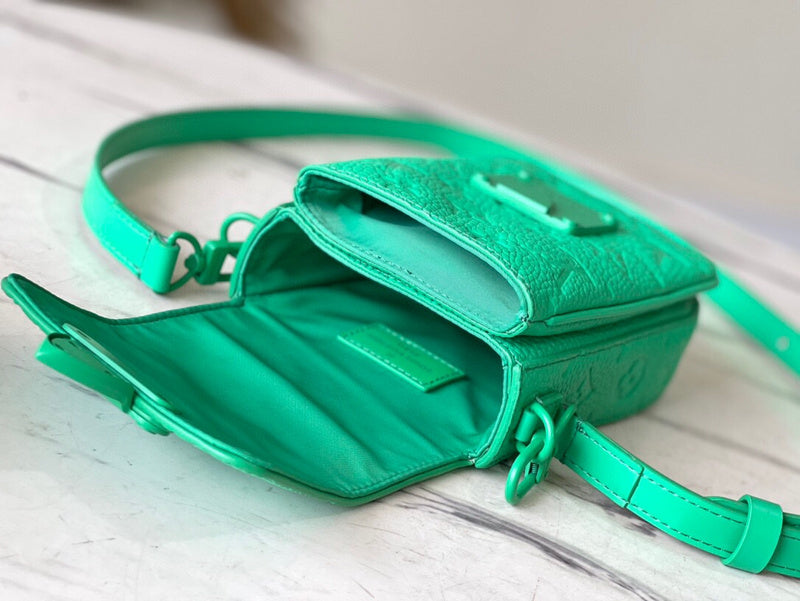 Fashion LTB-bags - 4747