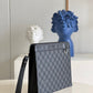 Fashion Luxe Touch bags - 2544