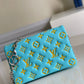 Luxe Touch Fashion LTB-Bags - 16798